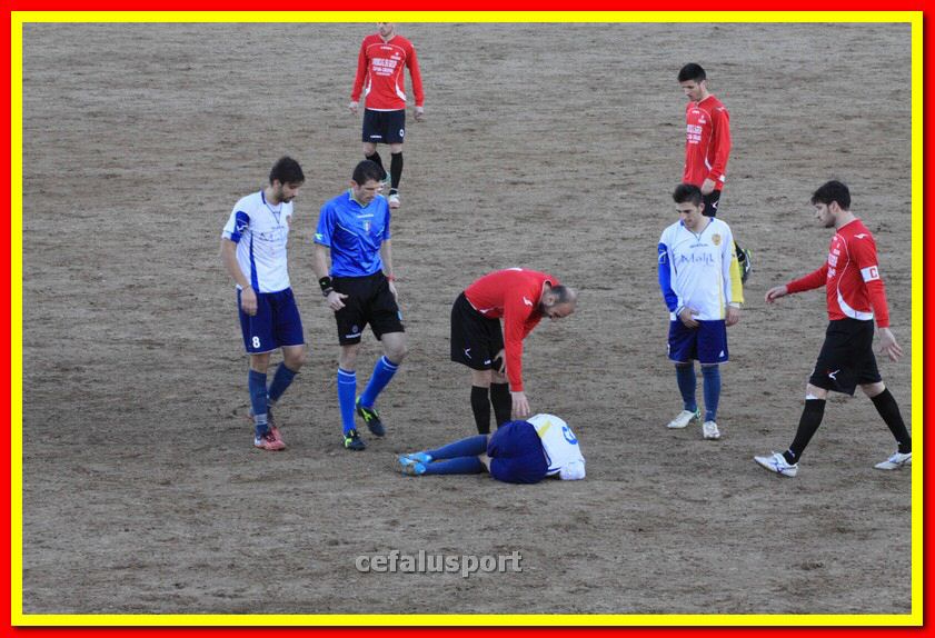 150103 Cbuono 318_tn.jpg